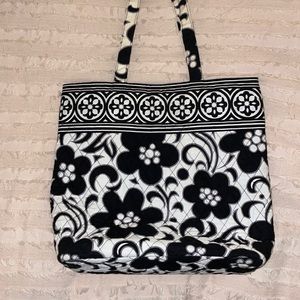 Vera Bradley Bag